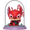image:imagePOP Funko Deluxe Lilo amp Stitch Experiments  Leroy