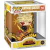 image:imagePOP Funko Deluxe My Hero Academia  Bakugo with Chase Style May Vary