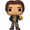 image:imagePOP Funko Disney Treasure Planet  Jim Hawkins