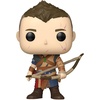 image:imagePOP Funko Games God of War  Atreus