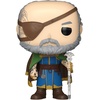 image:imagePOP Funko Games God of War  Odin