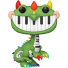 image:imagePOP Funko Games Poppy Playtime  Pianosaurus