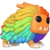 image:imagePOP Funko Games Poppy Playtime  Yarnaby