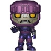 image:imagePOP Funko Jumbo Avengers Doomsday  Sentinel