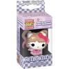 image:imagePOP Funko Keychain Hello Kitty Kpop