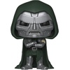 image:imagePOP Funko Marvel Avengers Doctor Doom