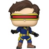 image:imagePOP Funko Marvel Avengers Doomsday  Cyclops