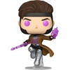 image:imagePOP Funko Marvel Avengers Doomsday  Gambit