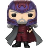 image:imagePOP Funko Marvel Avengers Doomsday  Magneto