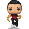 image:imagePOP Funko Marvel Avengers Doomsday  Shangchi