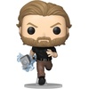 image:imagePOP Funko Marvel Avengers Doomsday  Steve Rogers