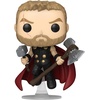 image:imagePOP Funko Marvel Avengers Doomsday  Thor
