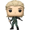 image:imagePOP Funko Marvel Avengers Doomsday  Yelena Belova