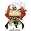 image:imagePOP Funko Marvel XMen 97  Celestial Rogue