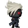 image:imagePOP Funko Marvel XMen 97  Death Gambit