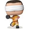 image:imagePOP Funko Movies Dodgeball  Peter La Fleur