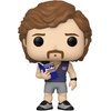 image:imagePOP Funko Movies Dodgeball  White Goodman