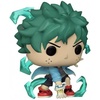 image:imagePOP Funko My Hero Academia MHA  Deku with Gloves