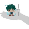 image:imagePOP Funko My Hero Academia MHA  Deku with Gloves