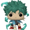 image:imagePOP Funko My Hero Academia MHA  Deku with Gloves