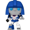 image:imagePOP Funko Retro Toys Transformers  Mirage