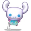image:imagePOP Funko Sanrio Hello Kitty  Cinnamoroll Amazon Exclusive