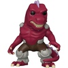 image:imagePOP Funko TV Invincible  Dinosaurus
