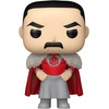 image:imagePOP Funko TV Invincible  Thragg