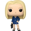 image:imagePOP Funko TV Melrose Place  Amanda Woodward