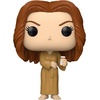 image:imagePOP Funko TV Melrose Place  Kimberly Shaw with Chase Style May Vary