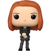 image:imagePOP Funko TV Melrose Place  Sydney Andrews