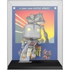 image:imagePOP Funko VHS Cover Iron Giant  The Iron Giant