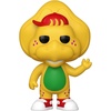 image:imagePOP Funko Vinyl Barney  BJ  Barney and Friends