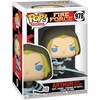 image:imageFunko POP Animation Fire Force  Arthur with Sword Multicolor Standard 56156
