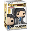 image:imageFunko POP Animation Trigun  Rem Saverem