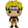 image:imageFunko POP Anime Naruto Shippuden  Naruto Uzumaki BlackGreyStandard