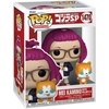 image:imageFunko POP amp Buddy Godzilla Singular Point  Mei Kamino with Pelops II