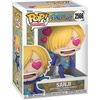 image:imageFunko Pop Animation One Piece  Sanji