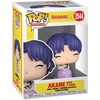 image:imageFunko Pop Animation Ranma 12  Akane with PChan