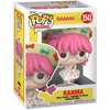 image:imageFunko Pop Animation Ranma 12  Ranma 16 Odds for Rare Chase Variant