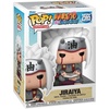 image:imageFunko Pop Animation Readers  Naruto Shippuden  Jiraiya