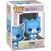 image:imageFunko Pop Animation Tom amp Jerry Gokko  Tom