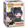 image:imageFunko Pop Animation Witch Watch  Nemu Miyao
