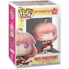 image:imageFunko Pop Animation Witch Watch  Nico Wakatsuki 16 Odds for Rare Chase