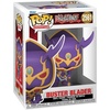 image:imageFunko Pop Animation YuGiOh  Buster Blader 16 Odds for Rare Chase