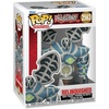image:imageFunko Pop Animation YuGiOh  Relinquished