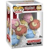 image:imageFunko Pop Animation YuGiOh  Scape Goat