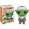 image:imageFunko Pop Anime Dragonball Z Piccolo Action Figure