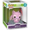 image:imageFunko Pop Deluxe Lilo amp Stitch Experiments  Angel