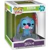 image:imageFunko Pop Deluxe Lilo amp Stitch Experiments  Stitch